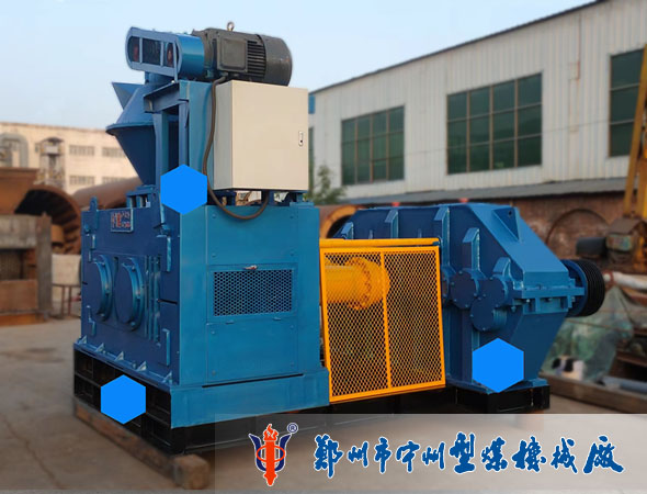 䓏S���m�҉���C